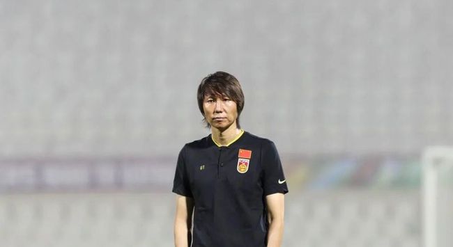 欧美中文日韩